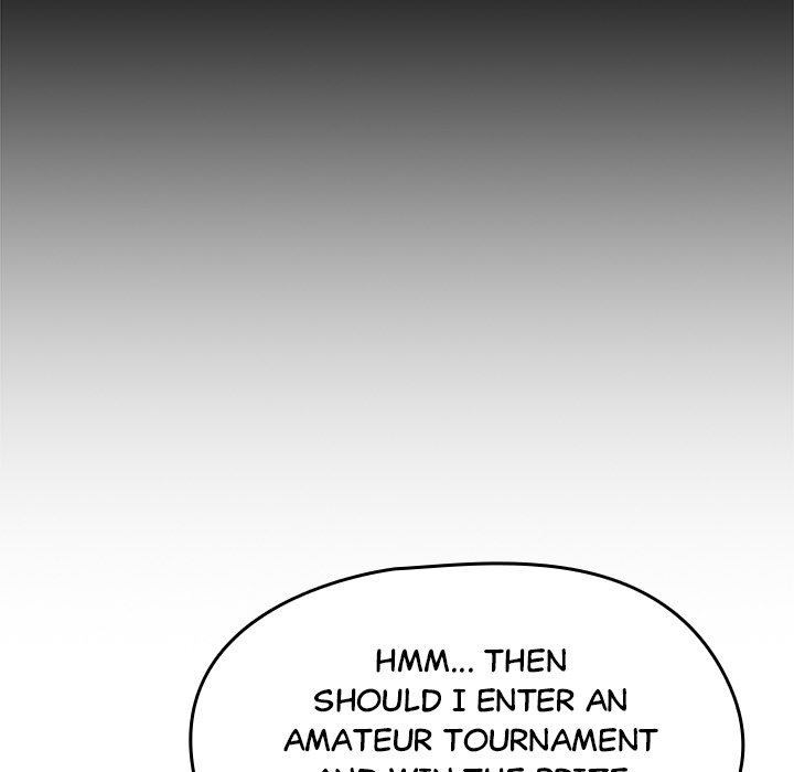 Ground and Pound Chap Chapter 0-Ground and Pound - Next Chap 3