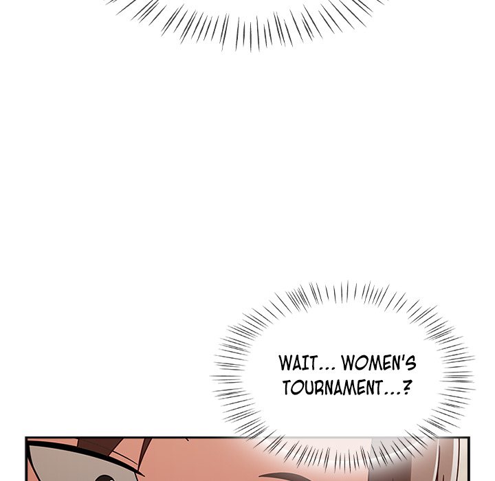 Ground and Pound Chap Chapter 0-Ground and Pound - Next Chap 3