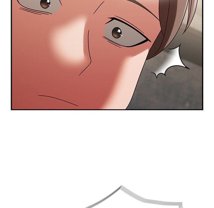 Ground and Pound Chap Chapter 0-Ground and Pound - Next Chap 3