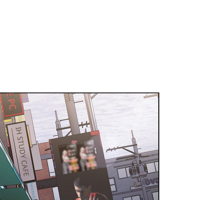 Ground and Pound Chap Chapter 0-Ground and Pound - Next Chap 3