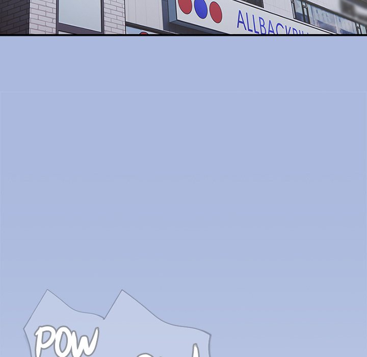 Ground and Pound Chap Chapter 0-Ground and Pound - Next Chap 3