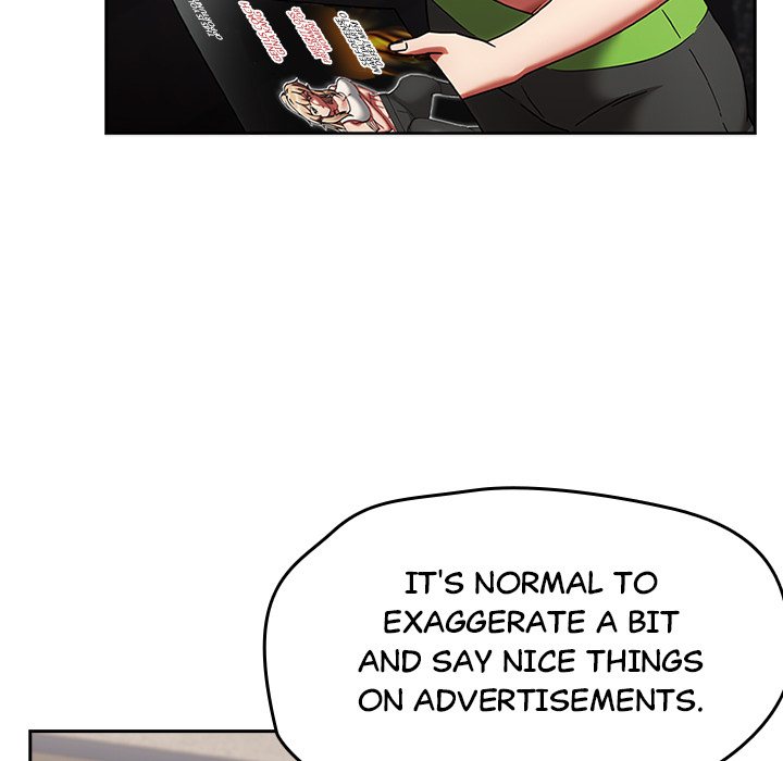 Ground and Pound Chap Chapter 0-Ground and Pound - Next Chap 3