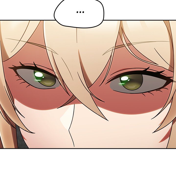 Ground and Pound Chap Chapter 0-Ground and Pound - Next Chap 3