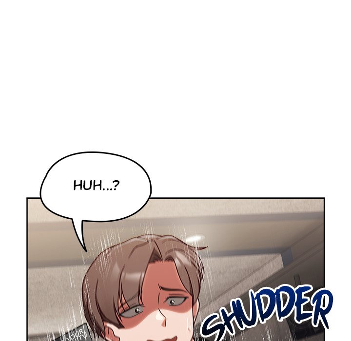 Ground and Pound Chap Chapter 0-Ground and Pound - Next Chap 3