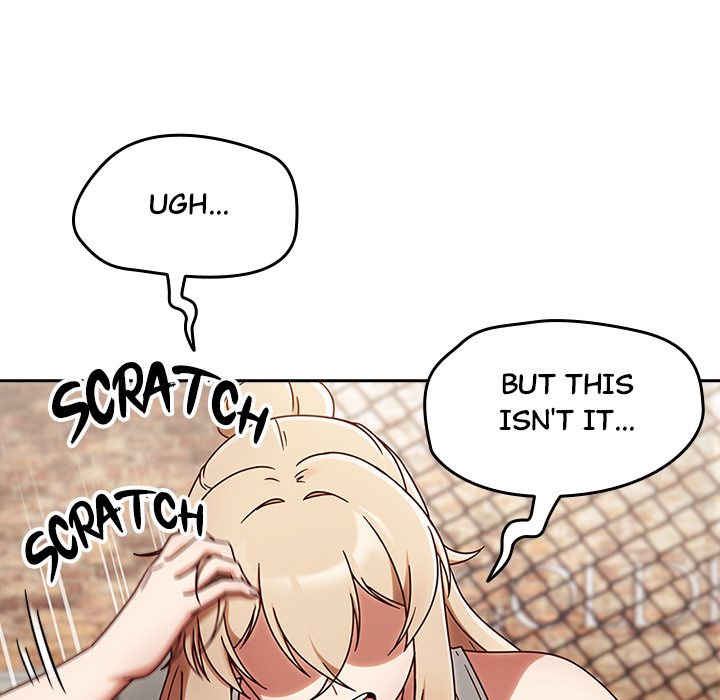 Ground and Pound Chap Chapter 0-Ground and Pound - Next Chap 3