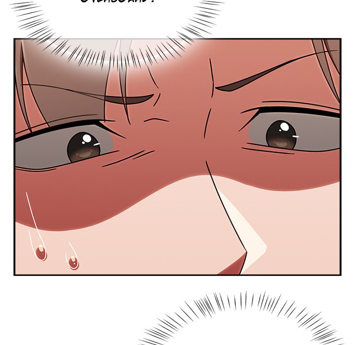 Ground and Pound Chap Chapter 0-Ground and Pound - Next Chap 3