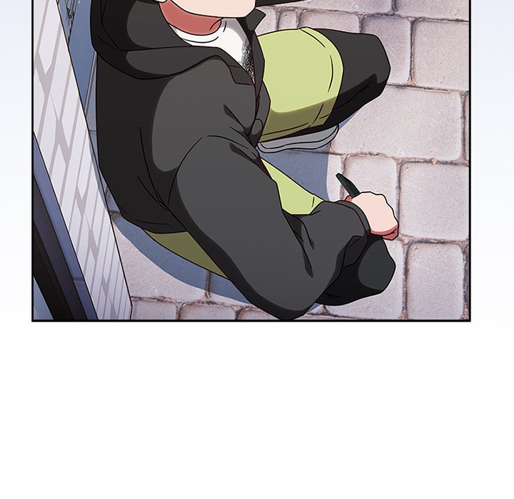 Ground and Pound Chap Chapter 0-Ground and Pound - Next Chap 3