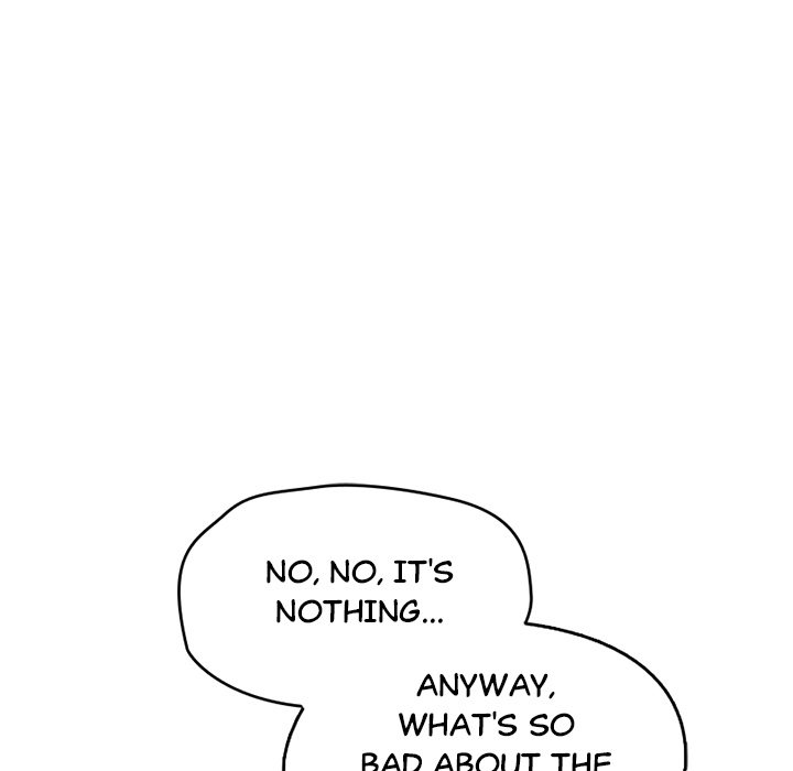 Ground and Pound Chap Chapter 0-Ground and Pound - Next Chap 3