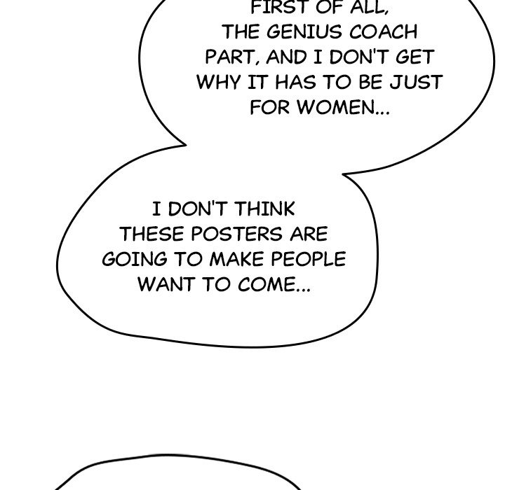 Ground and Pound Chap Chapter 0-Ground and Pound - Next Chap 3