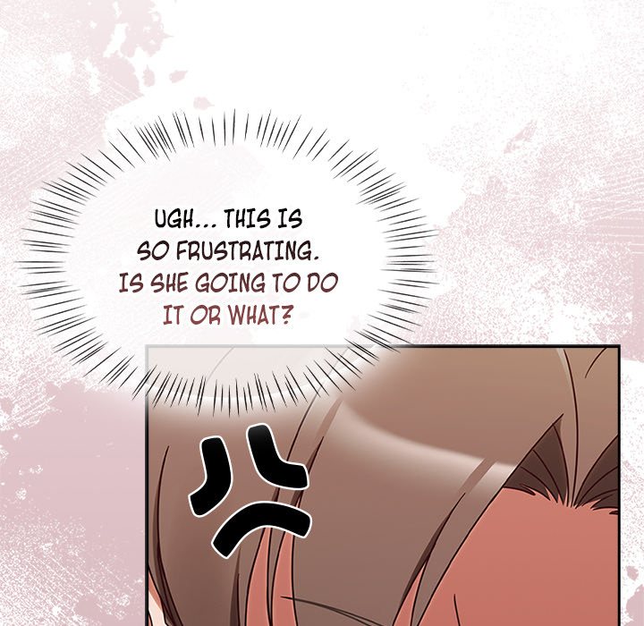 Ground and Pound Chap Chapter 0-Ground and Pound - Next Chap 3