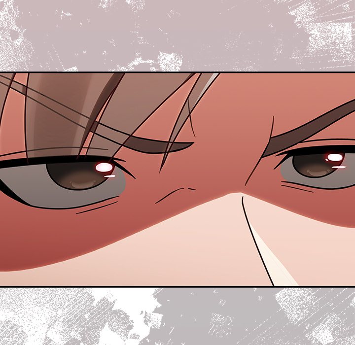 Ground and Pound Chap Chapter 0-Ground and Pound - Next Chap 3