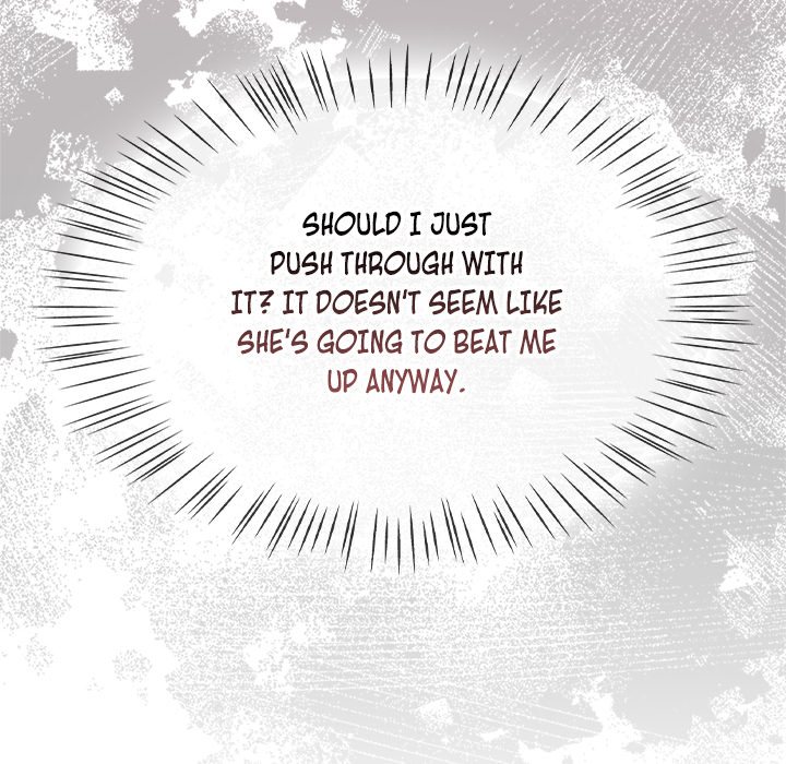 Ground and Pound Chap Chapter 0-Ground and Pound - Next Chap 3