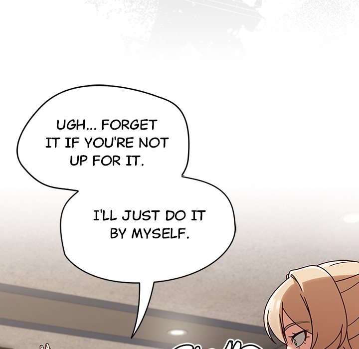 Ground and Pound Chap Chapter 0-Ground and Pound - Next Chap 3