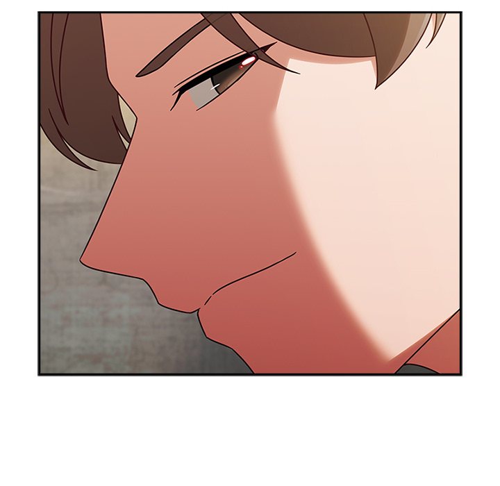 Ground and Pound Chap Chapter 0-Ground and Pound - Next Chap 3