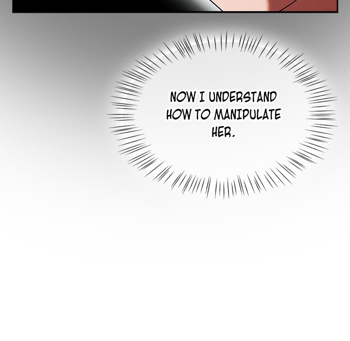 Ground and Pound Chap Chapter 0-Ground and Pound - Next Chap 3