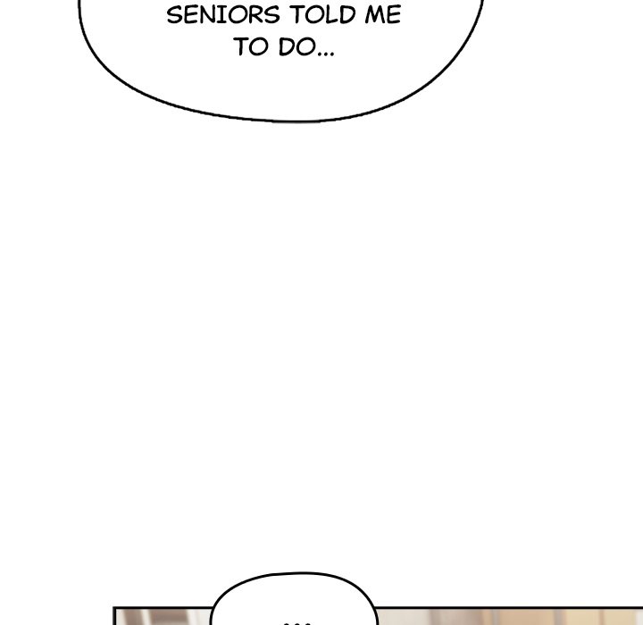 Ground and Pound Chap Chapter 0-Ground and Pound - Next Chap 3