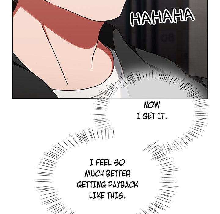 Ground and Pound Chap Chapter 0-Ground and Pound - Next Chap 3