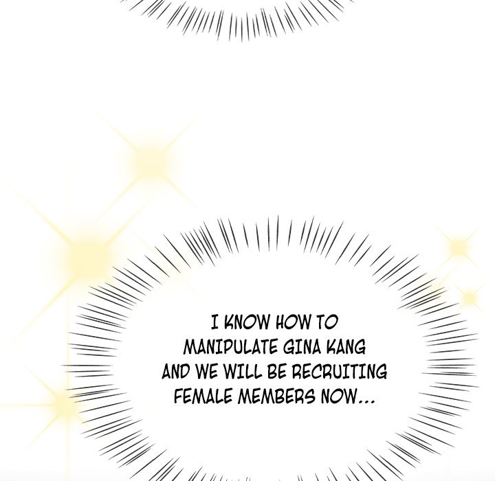 Ground and Pound Chap Chapter 0-Ground and Pound - Next Chap 3