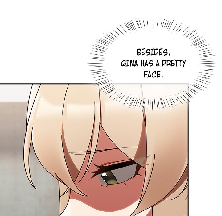 Ground and Pound Chap Chapter 0-Ground and Pound - Next Chap 3