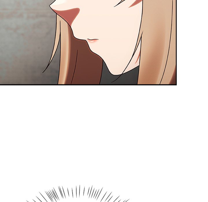 Ground and Pound Chap Chapter 0-Ground and Pound - Next Chap 3