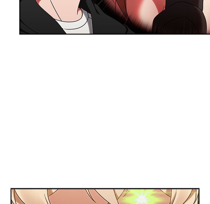 Ground and Pound Chap Chapter 0-Ground and Pound - Next Chap 3