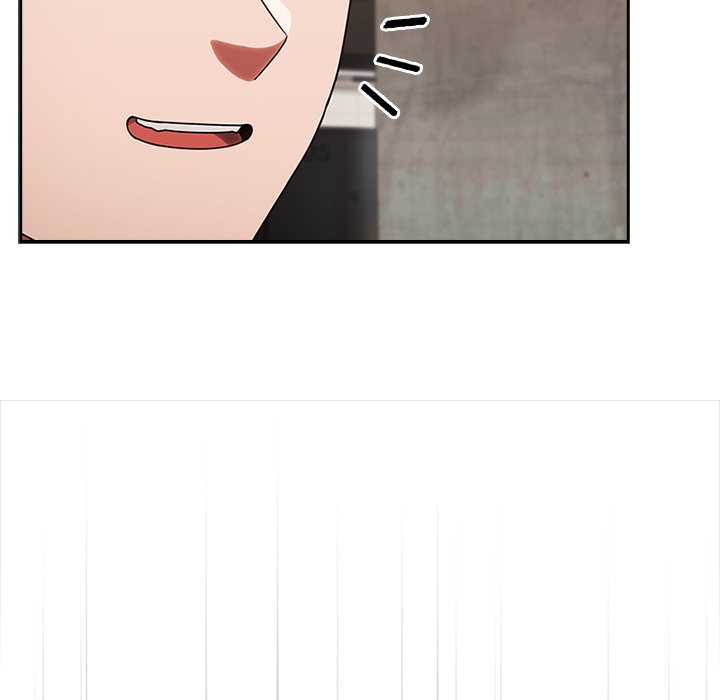 Ground and Pound Chap Chapter 0-Ground and Pound - Next Chap 3