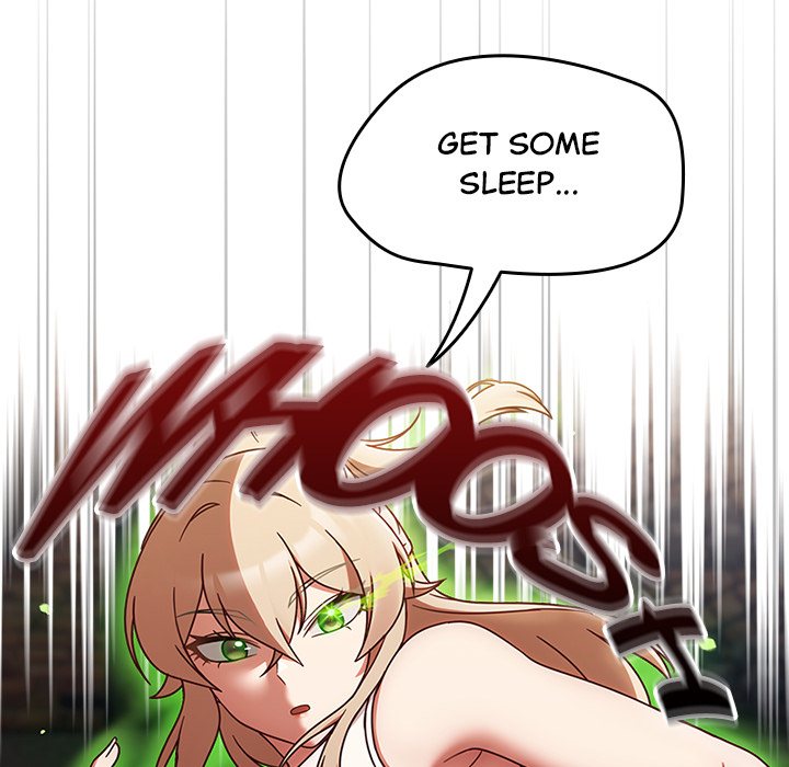 Ground and Pound Chap Chapter 0-Ground and Pound - Next Chap 3