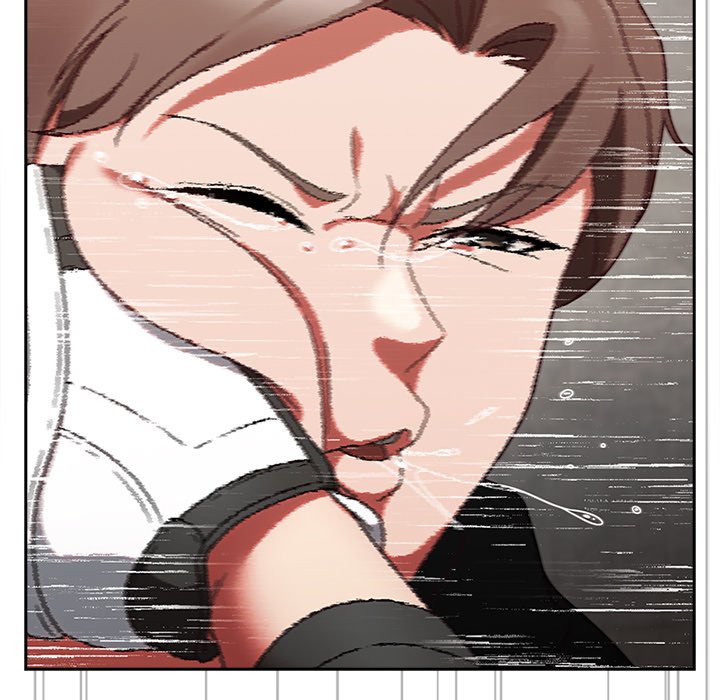 Ground and Pound Chap Chapter 0-Ground and Pound - Next Chap 3