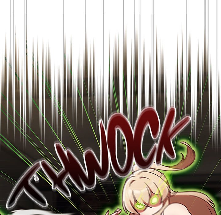 Ground and Pound Chap Chapter 0-Ground and Pound - Next Chap 3