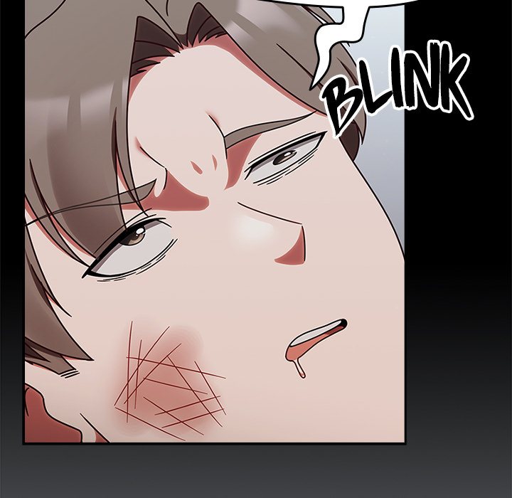 Ground and Pound Chap Chapter 0-Ground and Pound - Next Chap 3