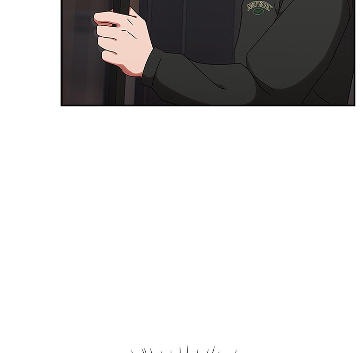 Ground and Pound Chap Chapter 0-Ground and Pound - Next Chap 3