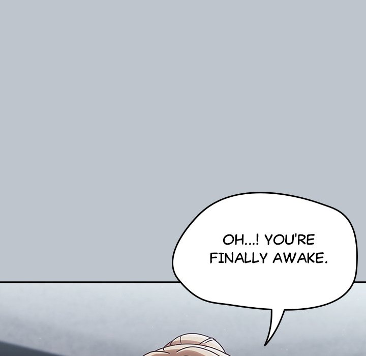 Ground and Pound Chap Chapter 0-Ground and Pound - Next Chap 3