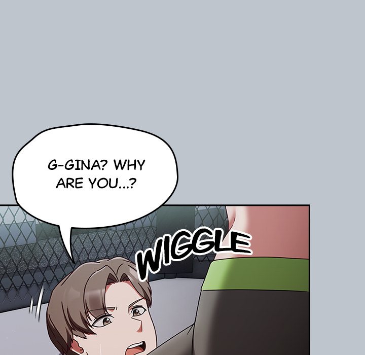 Ground and Pound Chap Chapter 0-Ground and Pound - Next Chap 3