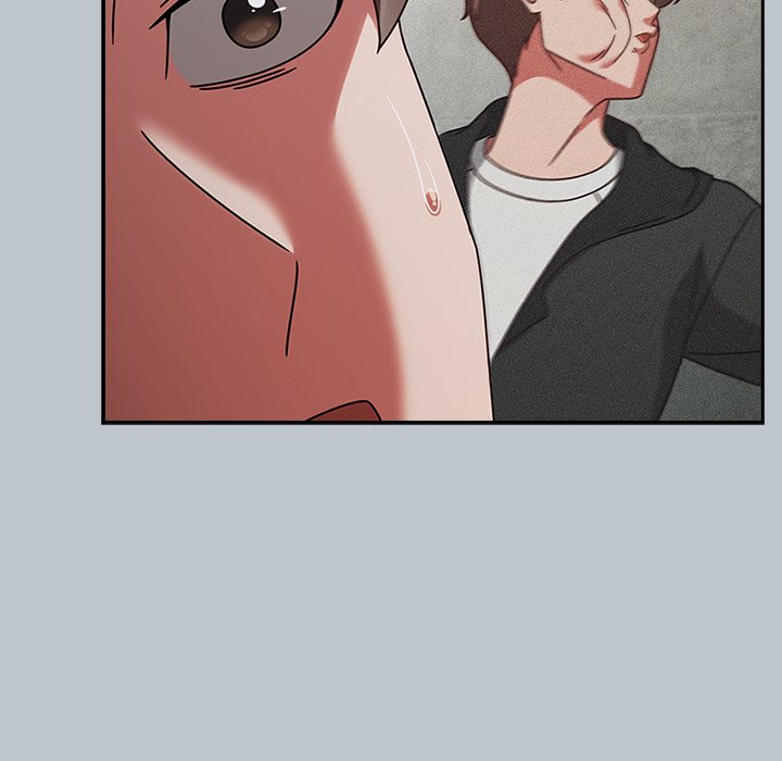 Ground and Pound Chap Chapter 0-Ground and Pound - Next Chap 3