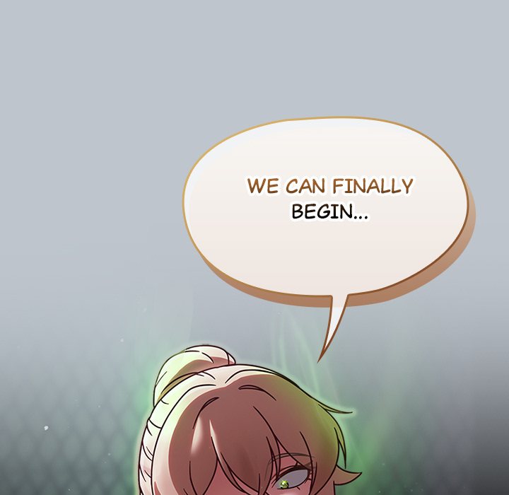 Ground and Pound Chap Chapter 0-Ground and Pound - Next Chap 3