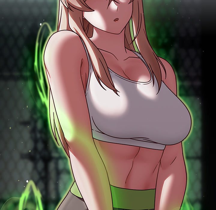 Ground and Pound Chap Chapter 0-Ground and Pound - Next Chap 3