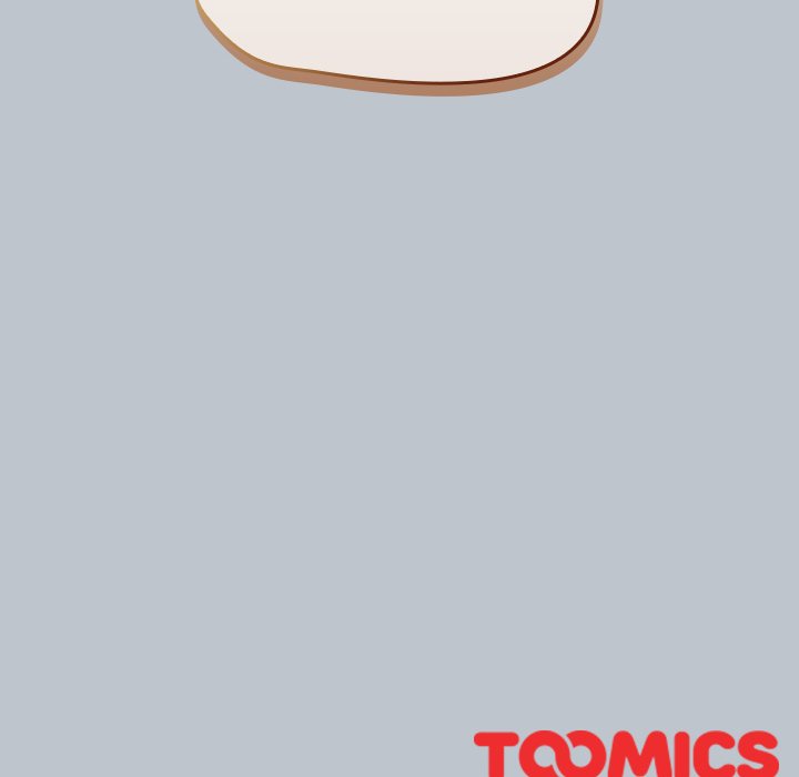 Ground and Pound Chap Chapter 0-Ground and Pound - Next Chap 3