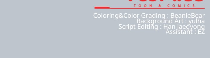 Ground and Pound Chap Chapter 0-Ground and Pound - Next Chap 3