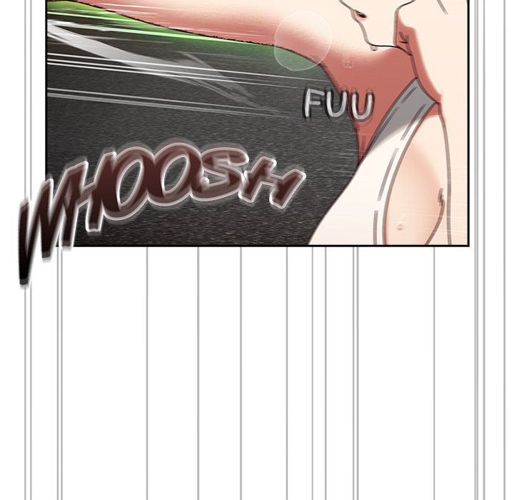 Ground and Pound Chap Chapter 0-Ground and Pound - Next Chap 3