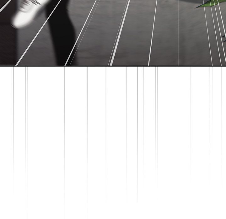 Ground and Pound Chap Chapter 0-Ground and Pound - Next Chap 3