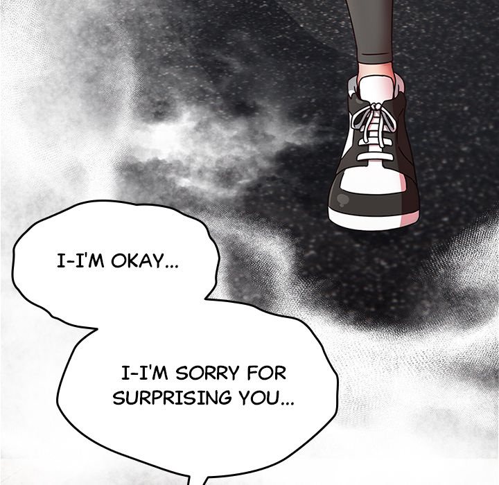 Ground and Pound Chap Chapter 0-Ground and Pound - Next Chap 3