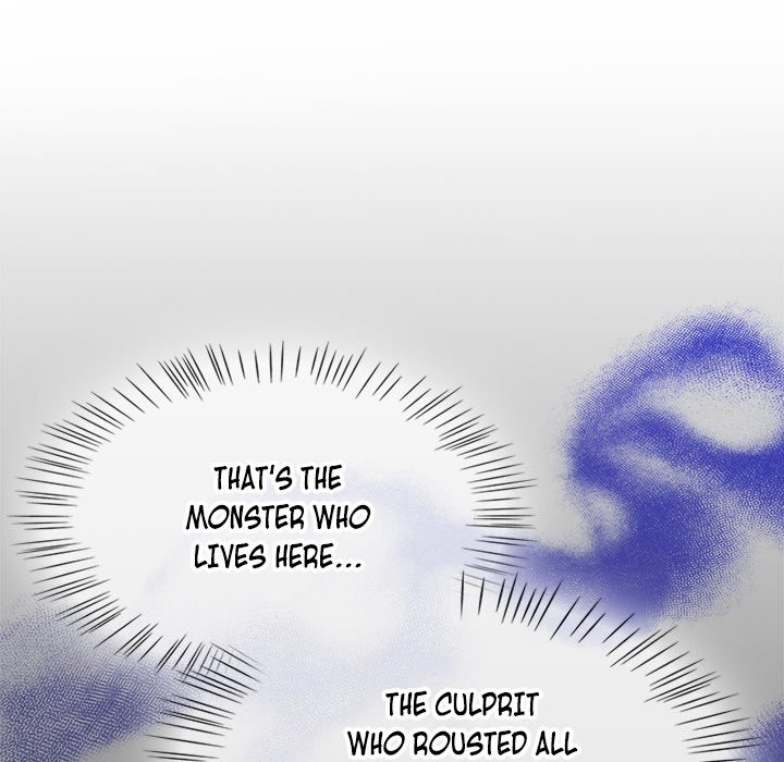 Ground and Pound Chap Chapter 0-Ground and Pound - Next Chap 3