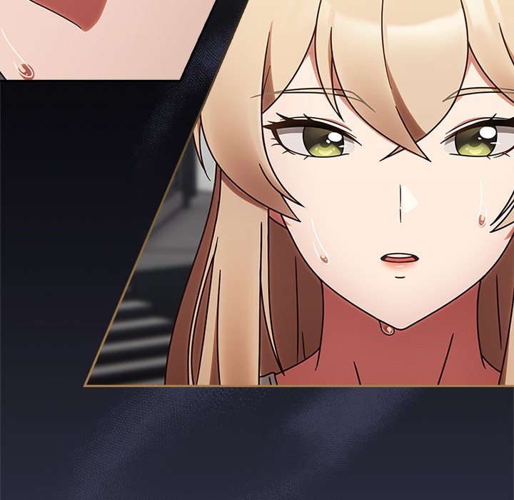 Ground and Pound Chap Chapter 0-Ground and Pound - Next Chap 3