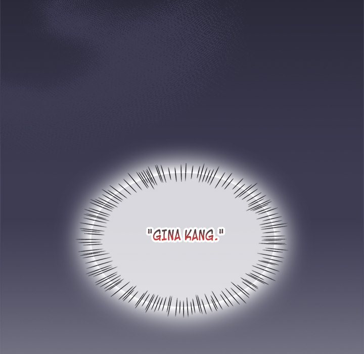 Ground and Pound Chap Chapter 0-Ground and Pound - Next Chap 3