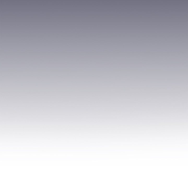 Ground and Pound Chap Chapter 0-Ground and Pound - Next Chap 3