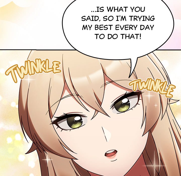 Ground and Pound Chap Chapter 0-Ground and Pound - Next Chap 3