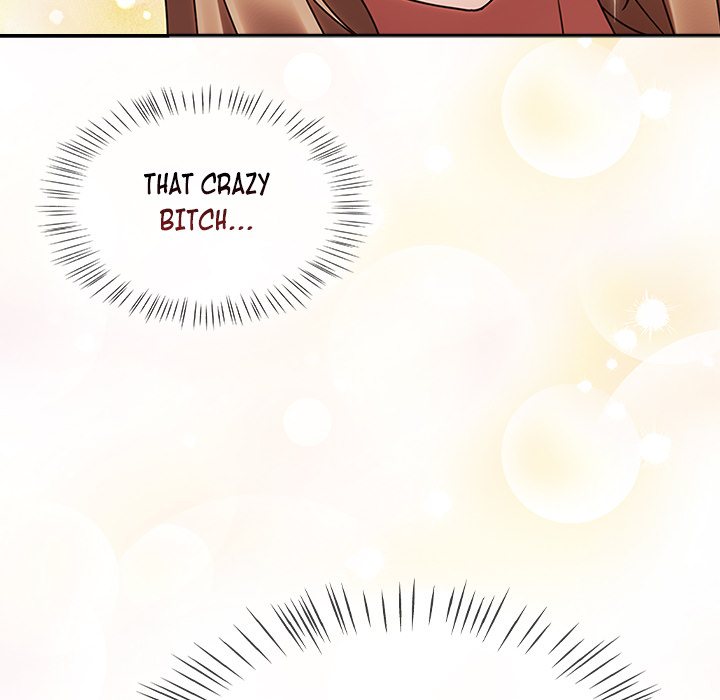 Ground and Pound Chap Chapter 0-Ground and Pound - Next Chap 3