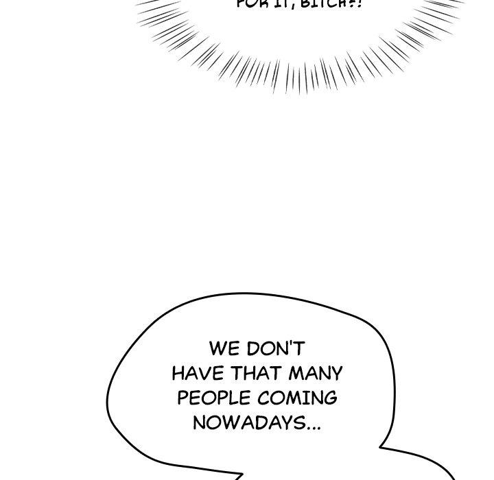 Ground and Pound Chap Chapter 0-Ground and Pound - Next Chap 3