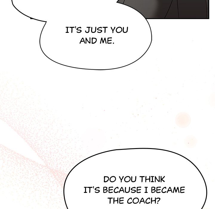 Ground and Pound Chap Chapter 0-Ground and Pound - Next Chap 3