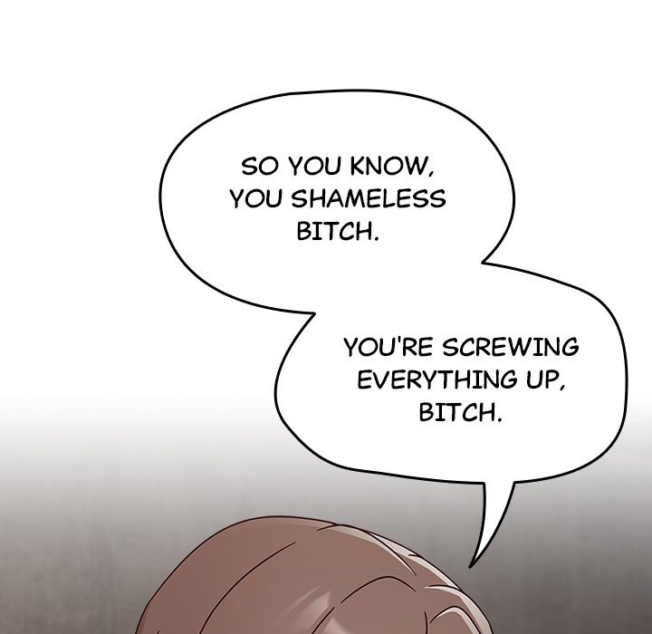 Ground and Pound Chap Chapter 0-Ground and Pound - Next Chap 3